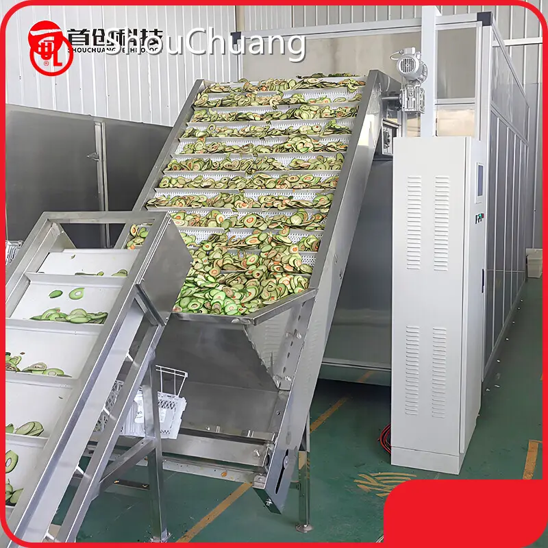 Creative Vegetable Dryer Machine Price Price List 1