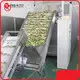 Creative Vegetable Dryer Machine Price Price List 1