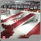 Cardamom Dryer Machine None - - ShouChuang 1