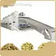 Fruit and Vegetable Dehydrator Machine Manufacturing Automatic 1