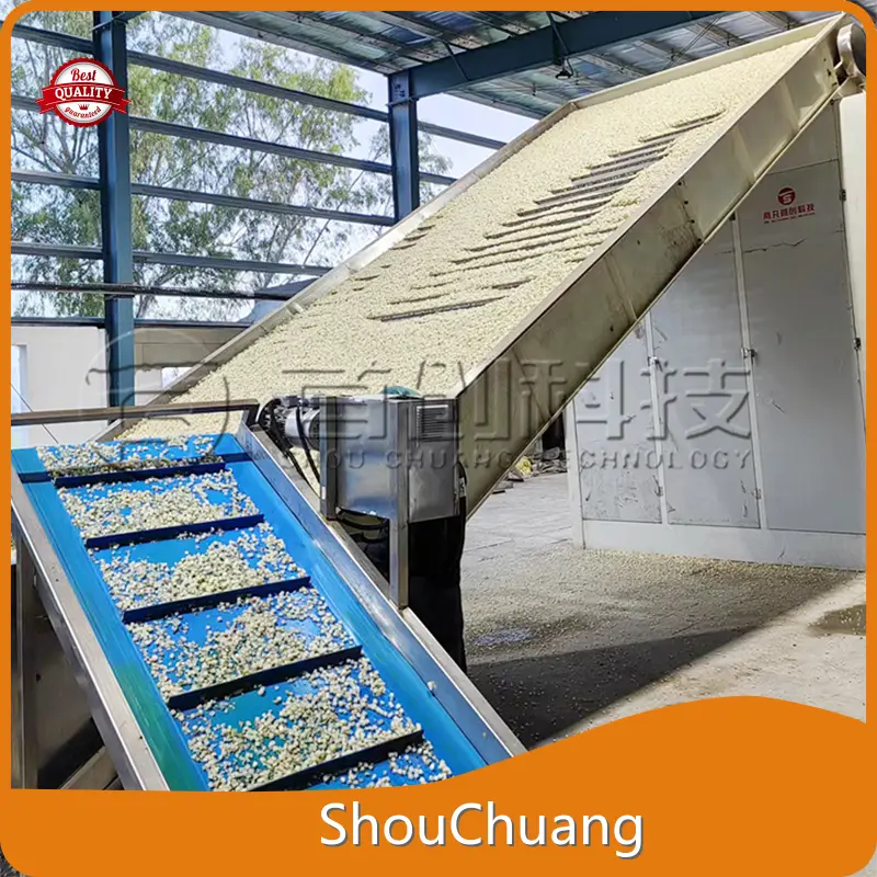 Custom Industrial Fruit Dehydrator Industrial Fruit Dehydrator Company 1