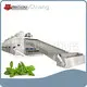 Fruit and Vegetable Dryer Machine Wholesale - ShouChuang 1