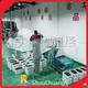Vegetable Dryer Machine Manufacturers Wholesale - ShouChuang 1