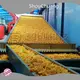 Industrial Dehydrator Machine Manufacturer 1