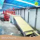 ShouChuang Belt Drying Machine Belt Drying Machinemanufacturing 1
