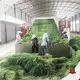 Factory Price Herb Dryer Machine Price List 1