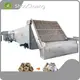 Vegetable Dryer Machine Electricity Etc Wholesale - ShouChuang 1