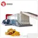 Belt Dryer Manufacturers Condiment Oversea Engineer Teammanufacturing 1