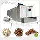 Small Dryer Machine for Spices Vegetable Processing Plant - - ShouChuang 1