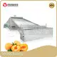 Air Drying Machine for Food 304 Stainless Steel Wholesale - ShouChuang 1
