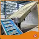 ShouChuang Machine for Drying Food Machine for Drying Foodseries 1