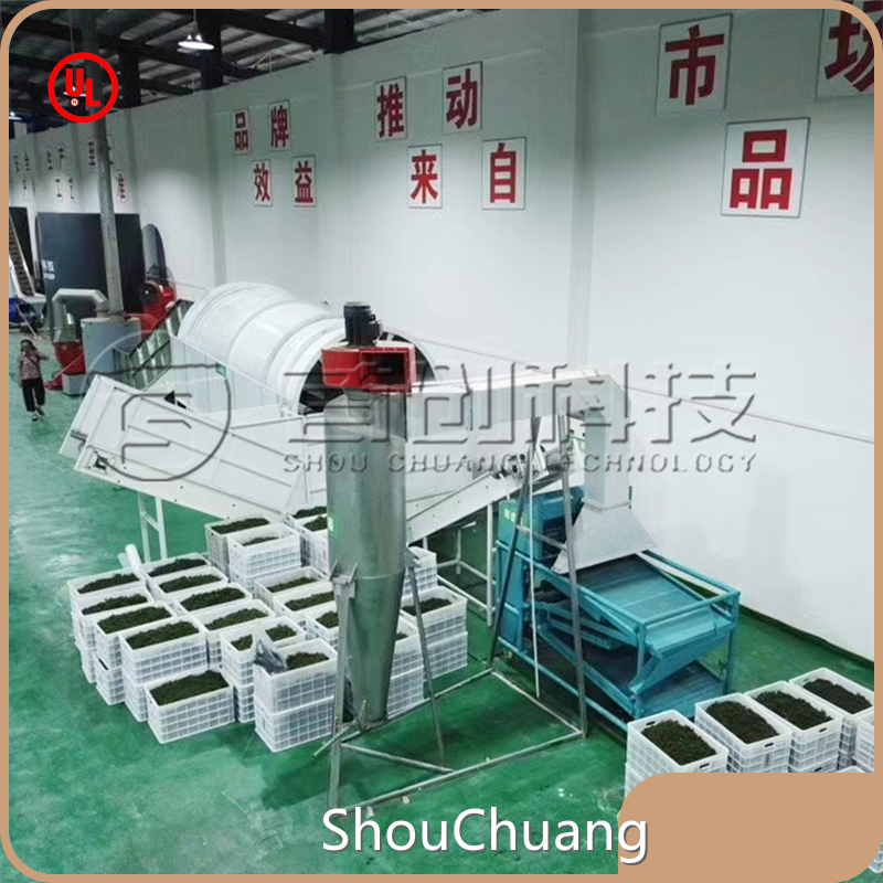 Professional Vegetable and Fruit Dryer Machine Factory Direct Supply 1