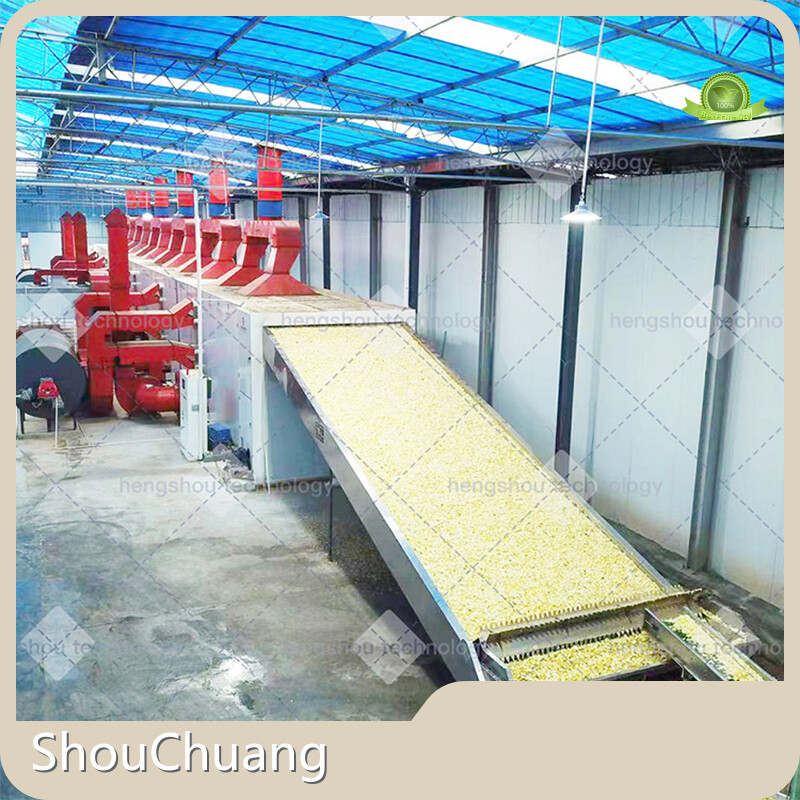 Vegetable Dryer Machine Price Eries 1