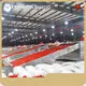 Long Lasting Food Dehydrator Machine Price List 1