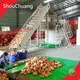 Industrial Belt Dryer with Good Price 220V/380V 1