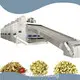 Hot Selling Dryer Machine for Food Factory 1