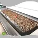 Fine Quality Belt Dryer Supply 1