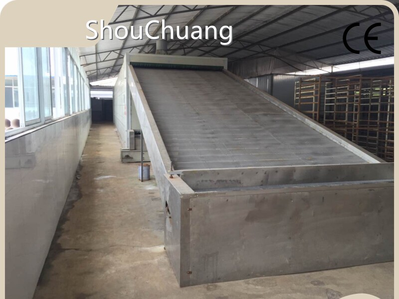Machine for Drying Food Factory Direct Supply 1