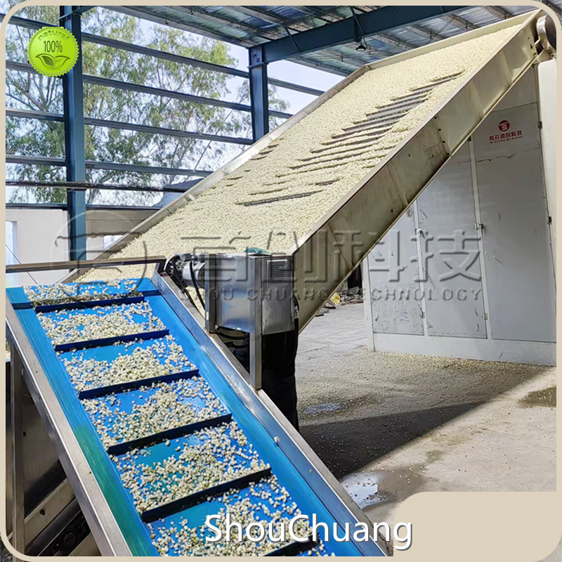Long Lasting Fruit Dehydrator Machine Fruit Dehydrator Machine Company 1