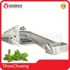 Belt Dryer Wholesale - ShouChuang-1 1