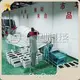 ShouChuang Food Processing Dryer Food Processing Dryerdirectly Sale 1