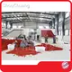 Quality Air Drying Machine for Food Price List 1