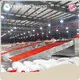 Food Drying Equipment by ShouChuang-1 1