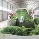 Herb Dehydrator Machine by ShouChuang 1