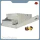 Factory Direct Food Air Dryer Machine 1
