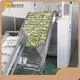 Hot Selling Peanut Drying Equipment Factory Direct Supply 1