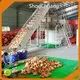 OEM&ODM Food Processing Dryer Price List 1