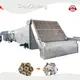 Dryer Machine for Food Gear Wholesale - ShouChuang 1