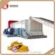 Reliablecardamom Dryer Belt Dryer Electricity Etc 1
