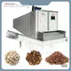 ShouChuang Herb Drying Machine Fruitsupply 1