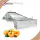 Factory Price Fruit and Vegetable Dehydrator Machine Series 1