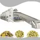 High End Continuous Belt Dryer Manufacturing 1