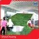 Salad Drying Machine Customizedmanufacturing 1
