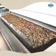 High Quality Small Dryer Machine for Spices 1