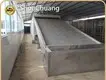 Continuous Belt Dryer by ShouChuang 1