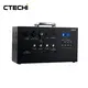 CTECHi rechargeable battery pack design for power bank 2