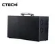 CTECHi rechargeable battery pack design for power bank 3