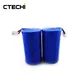 CTECHi 9v lithium battery price factory for digital products 2