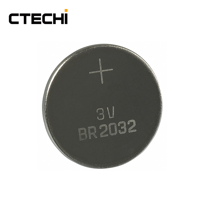 button primary battery series for computer motherboards 2