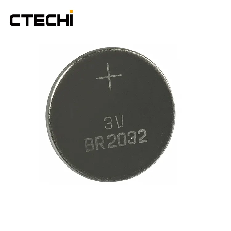 button primary battery series for computer motherboards 2