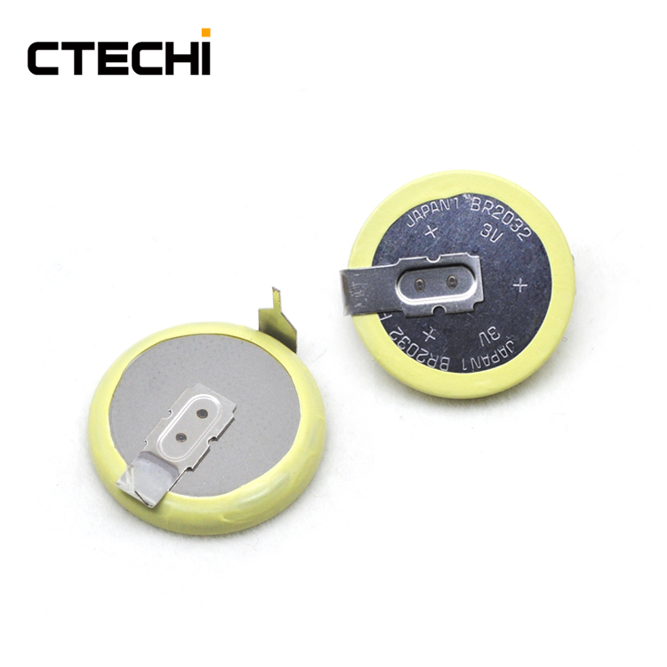 button primary battery series for computer motherboards 3