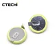 button primary battery series for computer motherboards 3