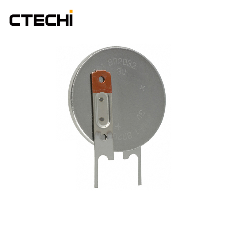 button primary battery series for computer motherboards 4