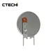 button primary battery series for computer motherboards 4