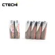 aaa size li-fes2 battery series for cameras 3