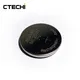 CTECHi rechargeable button batteries design for car key2 4